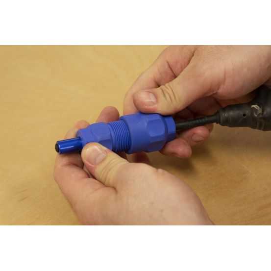 Graisseur de câble MOTION PRO V3