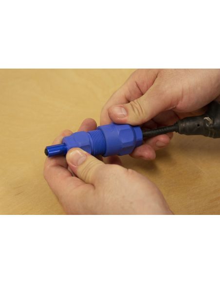 Graisseur de câble MOTION PRO V3