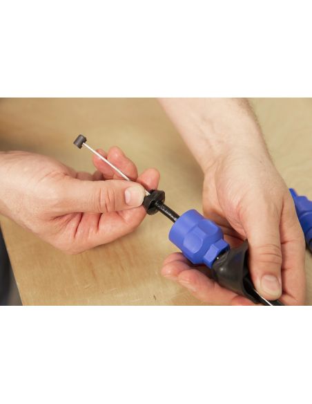 Graisseur de câble MOTION PRO V3