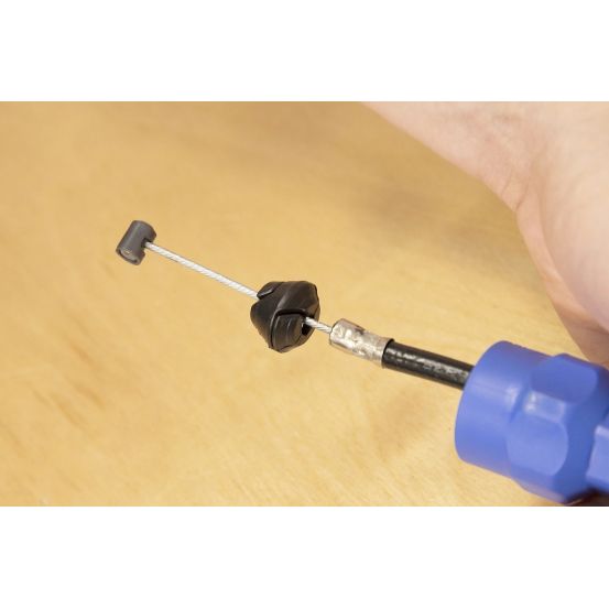 Graisseur de câble MOTION PRO V3