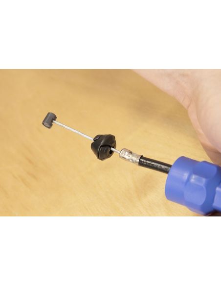 Graisseur de câble MOTION PRO V3
