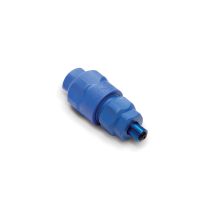 Graisseur de câble MOTION PRO V3 2