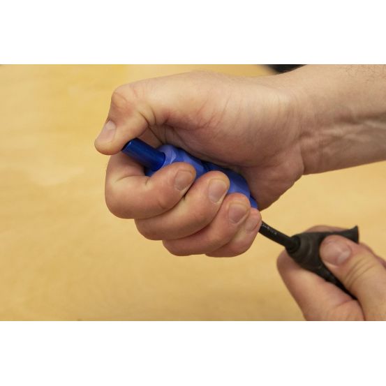 Graisseur de câble MOTION PRO V3