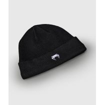Bonnet Venum 2027 MX Basics - Noir Blanc