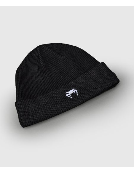 Bonnet Venum 2027 MX Basics - Noir Blanc