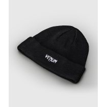 Bonnet Venum 2027 MX Basics - Noir Blanc 2