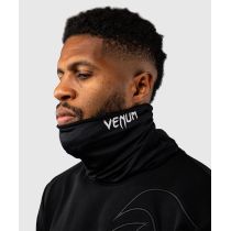 Tour de cou Venum 2027 MX Basics - Noir Blanc 2