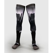 Chaussettes Venum 2027 MX Basics - Noir Blanc
