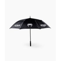 Parapluie Venum 2027 MX Basics - Noir Blanc