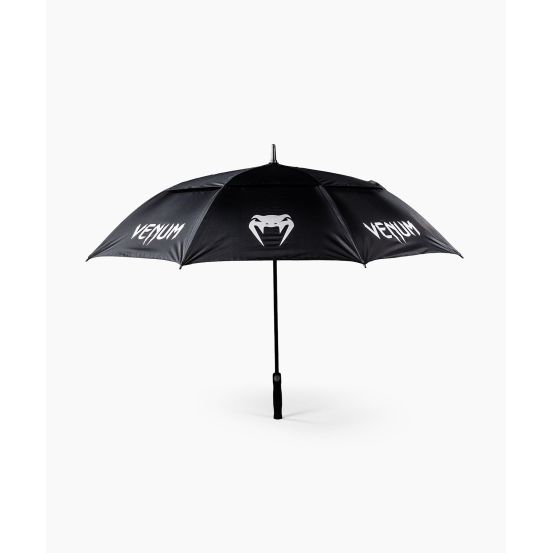 Parapluie Venum 2027 MX Basics - Noir Blanc