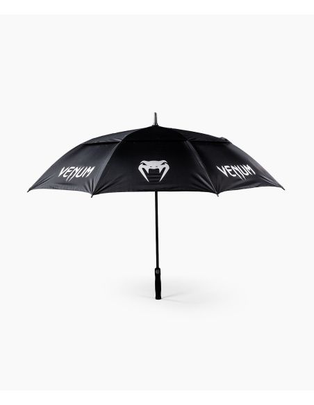 Parapluie Venum 2027 MX Basics - Noir Blanc