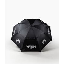 Parapluie Venum 2027 MX Basics - Noir Blanc 2