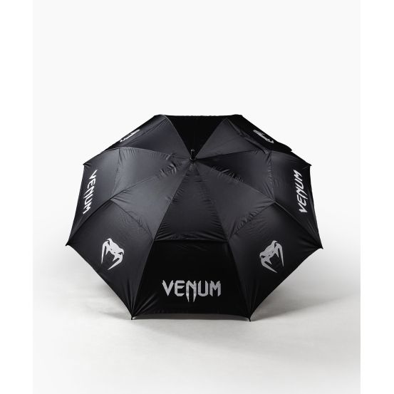 Parapluie Venum 2027 MX Basics - Noir Blanc