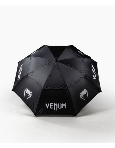 Parapluie Venum 2027 MX Basics - Noir Blanc