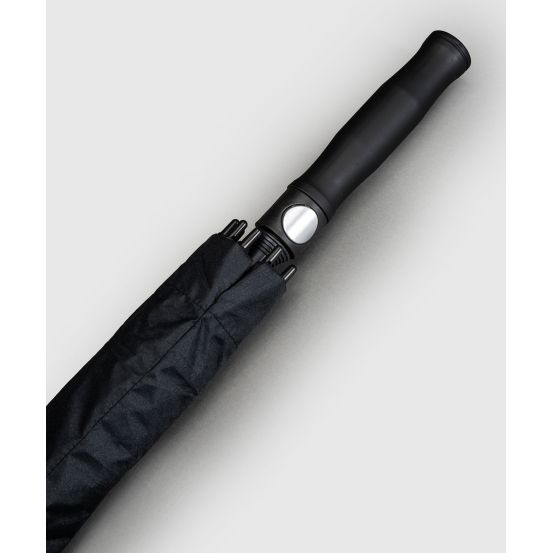 Parapluie Venum 2027 MX Basics - Noir Blanc