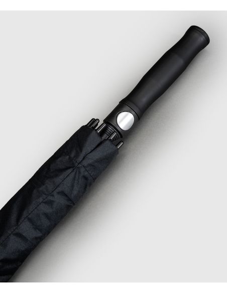 Parapluie Venum 2027 MX Basics - Noir Blanc
