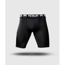 Boxer Venum 2027 MX - Noir Blanc