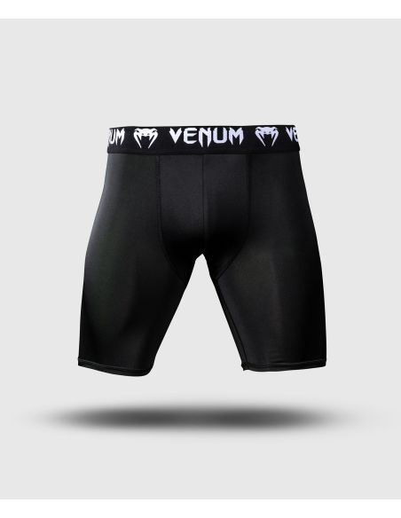 Boxer Venum 2027 MX - Noir Blanc