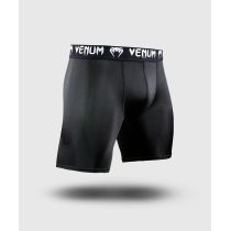 Boxer Venum 2027 MX - Noir Blanc 2