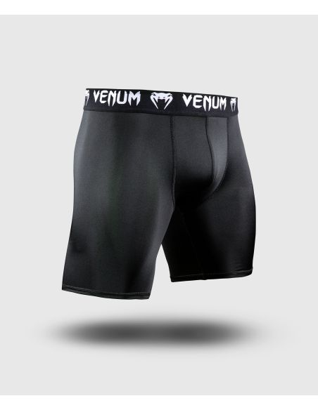 Boxer Venum 2027 MX - Noir Blanc