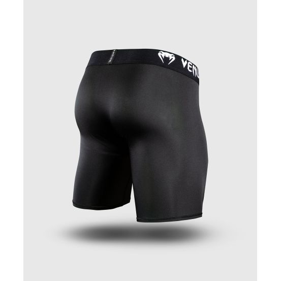 Boxer Venum 2027 MX - Noir Blanc