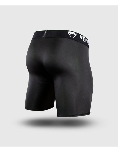 Boxer Venum 2027 MX - Noir Blanc