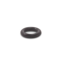 Joint torique diamètre 8mm pour raccord rapide de durite d'essence MOTION PRO