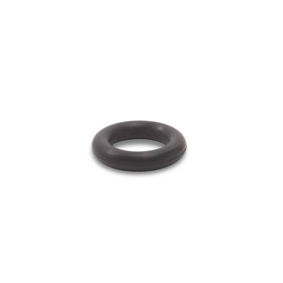 Joint torique diamètre 8mm pour raccord rapide de durite d'essence MOTION PRO