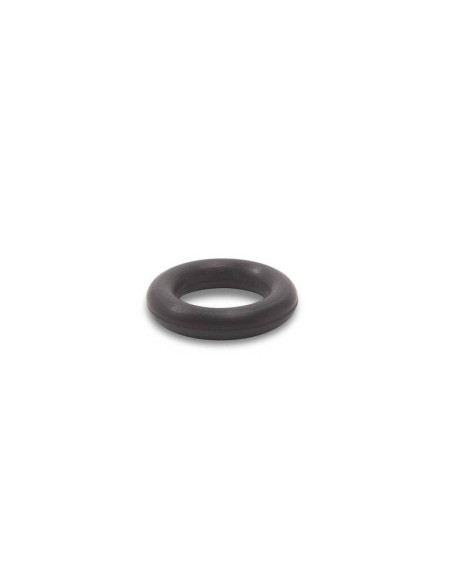 Joint torique diamètre 8mm pour raccord rapide de durite d'essence MOTION PRO