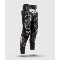 Pantalon cross Venum 2027 MX Elite - Noir Sable 2