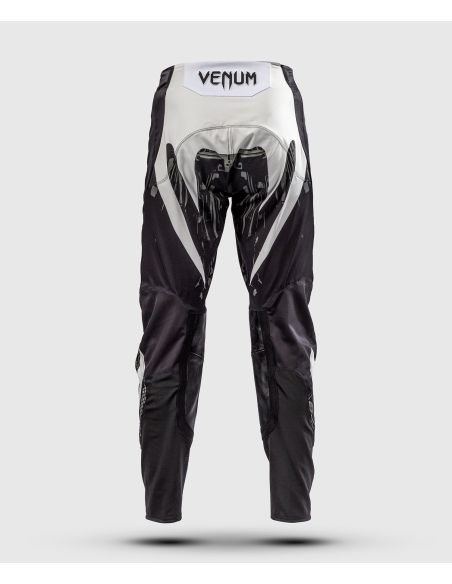 Pantalon cross Venum 2027 MX Elite - Noir Sable