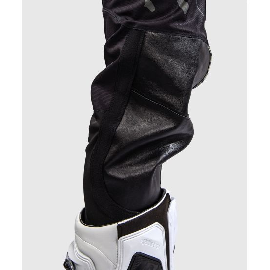 Pantalon cross Venum 2027 MX Elite - Noir Sable