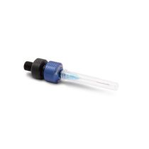Porte-aiguille de remplissage d'azote pour amortisseur MOTION PRO 2