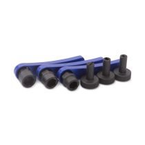 Jeu de clés de réglage des soupapes MOTION PRO 2