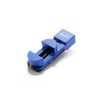Extracteur de piston d'étrier MOTION PRO