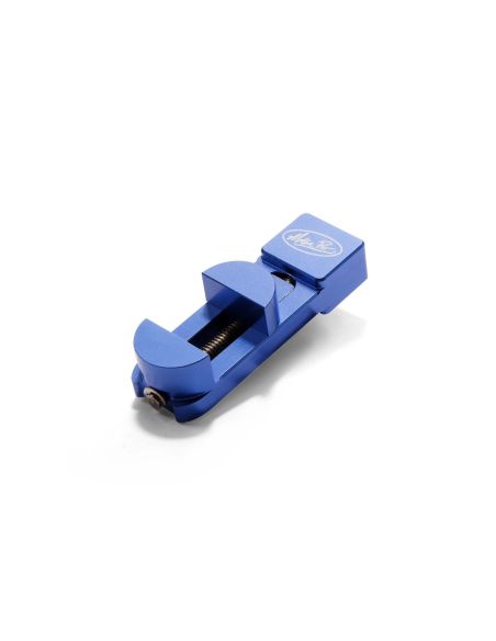 Extracteur de piston d'étrier MOTION PRO