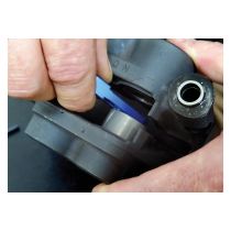 Extracteur de piston d'étrier MOTION PRO 2