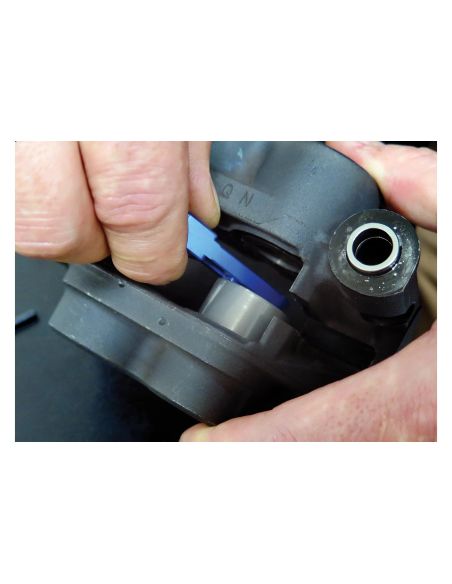 Extracteur de piston d'étrier MOTION PRO