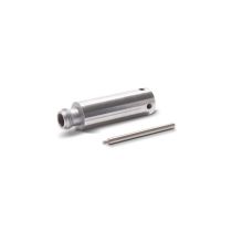 Adapteur MOTION PRO Outil de calage de l'allumage moteur 2T