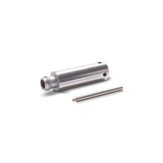 Adapteur MOTION PRO Outil de calage de l'allumage moteur 2T