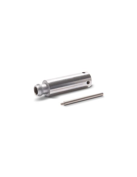 Adapteur MOTION PRO Outil de calage de l'allumage moteur 2T