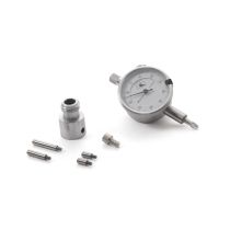 Outil de calage de l'allumage MOTION PRO moteur 2T refroidissement à eau