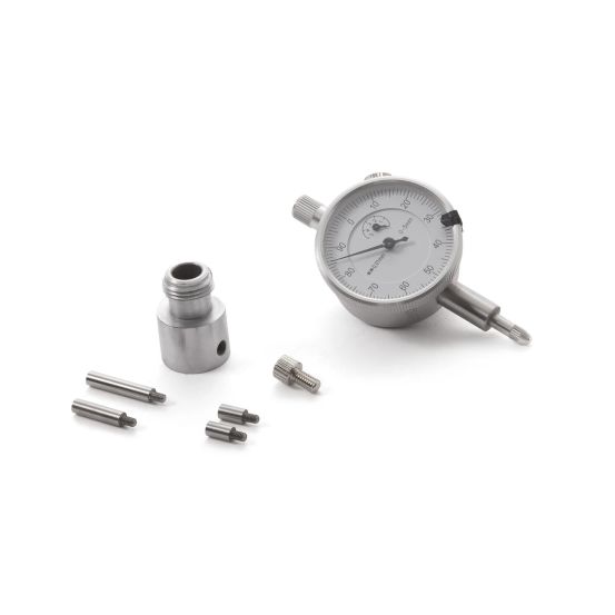 Outil de calage de l'allumage MOTION PRO moteur 2T refroidissement à eau