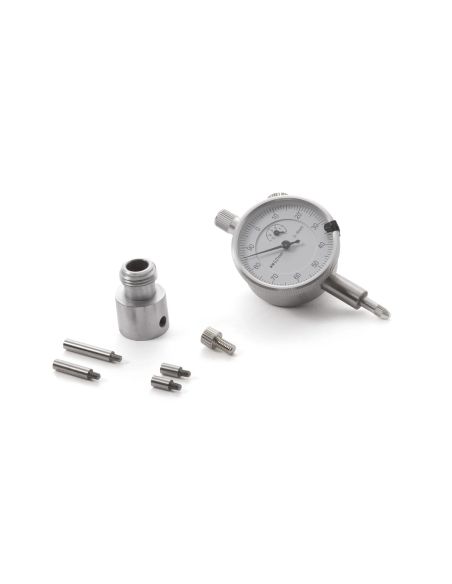 Outil de calage de l'allumage MOTION PRO moteur 2T refroidissement à eau
