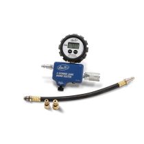 Testeur d'étanchéité moteur digital MOTION PRO pour moteur 4T 2