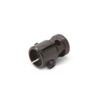 Extracteur de douille de centrage MOTION PRO 19mm 2
