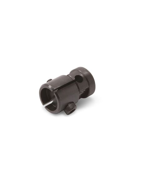Extracteur de douille de centrage MOTION PRO 19mm