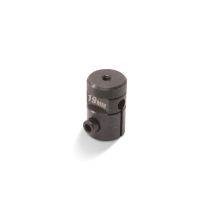 Extracteur de douille de centrage MOTION PRO 19mm