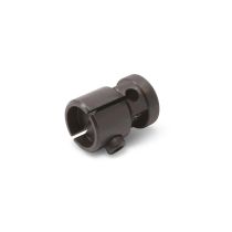 Extracteur de douille de centrage MOTION PRO 21mm 2