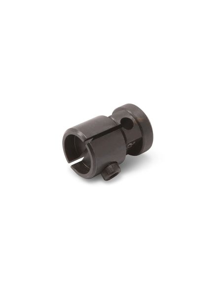 Extracteur de douille de centrage MOTION PRO 21mm